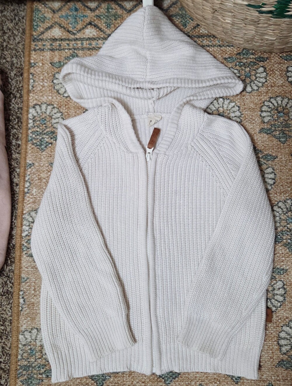 Goumi 2t Jacket